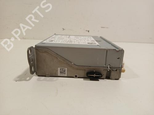 Electronic module BMW 1 (F40) 120 i | BP29634866M83 - Image 5
