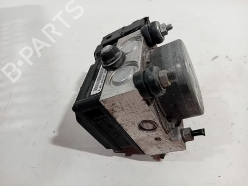ABS pump OPEL CORSA D (S07) 1.0 (L08, L68) | BP27291348M43 