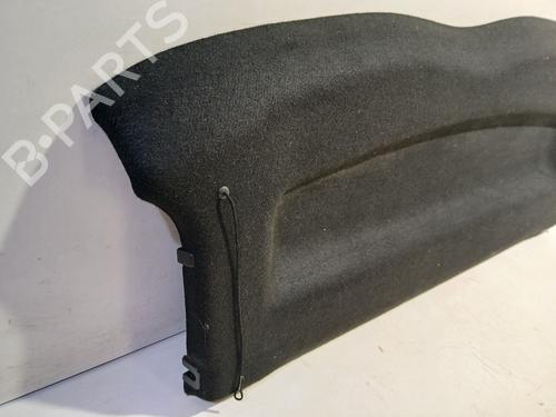 Rear parcel shelf CITROËN C3 II (SC_) 1.4 VTi 95 | BP30851678C85 - Image 3