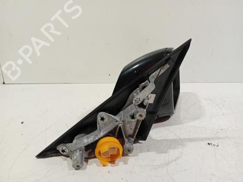 Right mirror BMW 3 Touring (F31) 330 d | BP24613057C27 