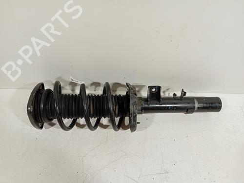 Left front shock absorber POLESTAR POLESTAR 2 (534) EV | BP23061955M16 - Image 2