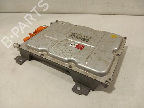 Inverter/Converter VW ID.3 (E11, E12) 1st | BP36467374M119 - Image 5