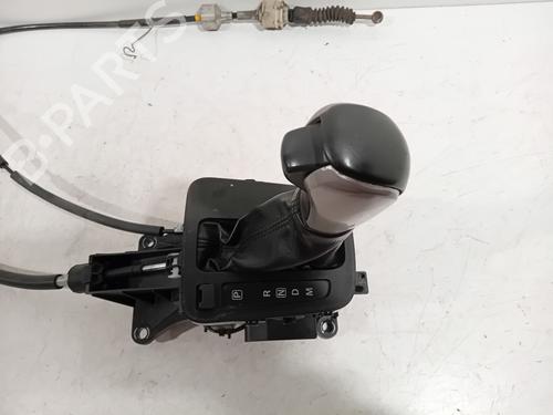 Gear lever SUZUKI VITARA (LY) 1.6 (APK 416) | BP21946158M90 