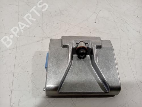 Kamera HYUNDAI NEXO (FE) FCEV (163 hp) 31343404