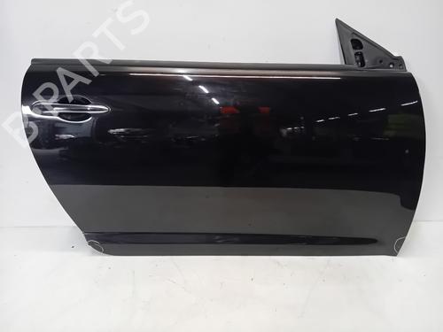 Used Right front door ALFA ROMEO MITO (955_) 1.4 (955AXB1B) (78 hp) 19948472