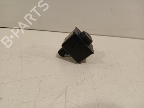 Camera JEEP COMPASS (MP, M6, MV, M7) 1.3 HYBRID 4X4 | BP36801449E14 - Image 3