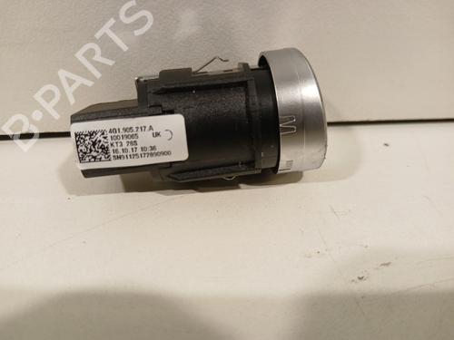 Switch AUDI A6 C7 Avant (4G5, 4GD) 2.0 TFSI quattro | BP36416618I30 - Image 5