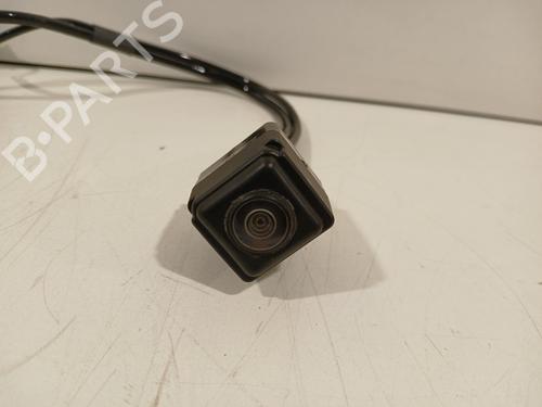 Camera AUDI A6 C7 Avant (4G5, 4GD) 2.0 TFSI quattro | BP36416625E14 - Image 3