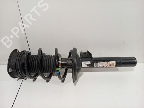 Amortisseur avant droit VW GOLF VIII (CD1, DA1) 1.5 eTSI (150 hp) 29972528