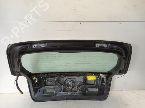 Tailgate BMW 1 (E87) 116 i | BP20208663C6 