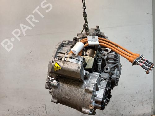 Gearbox LYNK & CO 01 PHEV | BP39619990M3 - Image 5
