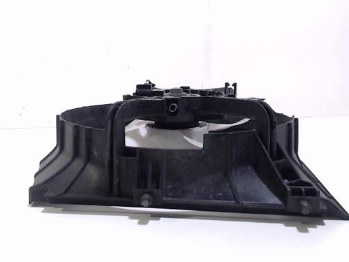 Elektronisk modul MAZDA 323 F VI Hatchback (BJ) 1.5 16V (BJ5W) (88 hp) 6507448
