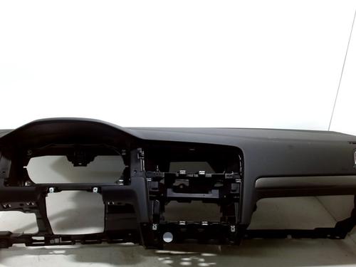 Used Airbag Kit Airbag Kit VW GOLF VII Variant (BA5, BV5) 2.0 TDI (150 hp) 10671037 10671037