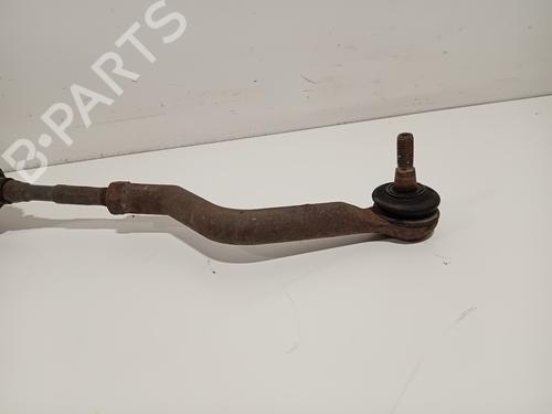 Steering rack NISSAN QASHQAI II (J11, J11_) 1.2 DIG-T | BP29700063M22 