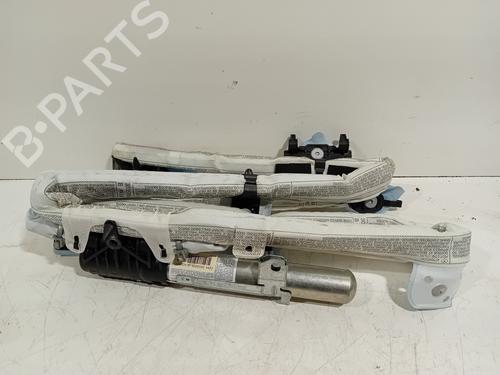 BP15896482C11 main image