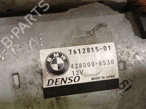 Starter BMW 6 Gran Coupe (F06) 650 i | BP28605588M8  - Image 7