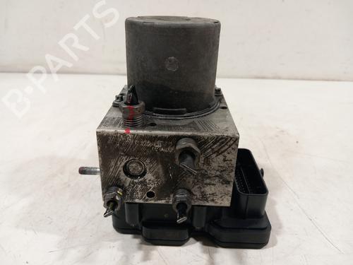 ABS pump FIAT 500 (312_) Electric (EV) | BP37660204M43 - Image 3