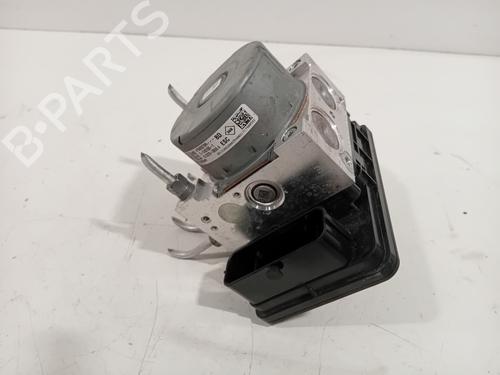ABS pump DACIA LODGY (JS_) 1.6 SCe 100 (JSAV) | BP25288277M43 - Image 5