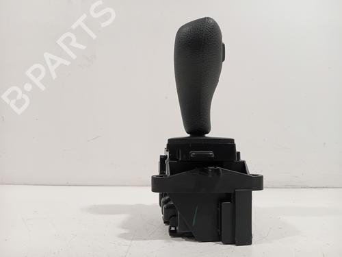 Gear lever BMW 3 (F30, F80) 320 d | BP29028600M90 