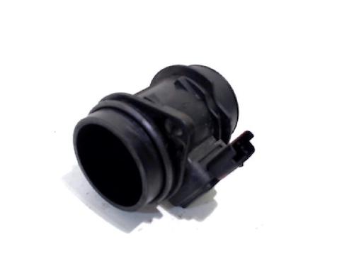 Used Mass air flow sensor Mass air flow sensor 4571803 4571803