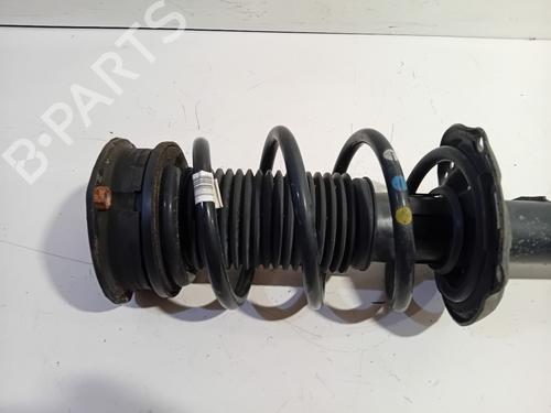 Right front shock absorber VW PASSAT B8 (3G2, CB2) 1.4 GTE Hybrid | BP27747181M17 