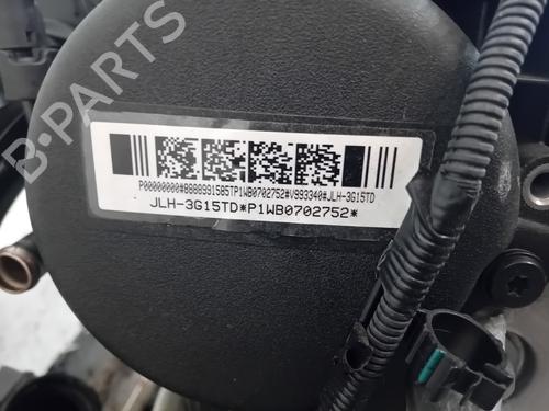Engine LYNK & CO 01 PHEV | BP34696419M1  - Image 6