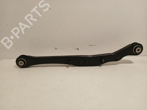 Right rear suspension arm BMW 1 (F40) 120 i | BP29816208M15 