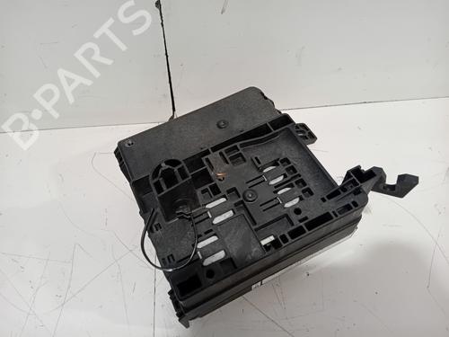 Fuse box FORD FIESTA VII (HJ, HF) 1.0 EcoBoost | BP24262598E1 - Image 4