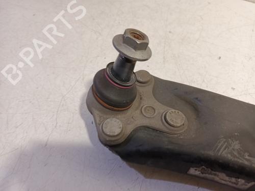 Right front suspension arm SKODA SUPERB III Estate (3V5) 1.5 TSi | BP14991219M13 