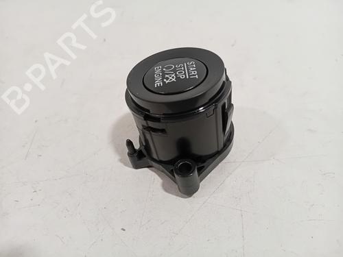 Switch FIAT 500X (334_) 1.4 (334AXC1B, 334AXC11) | BP27503860I30 - Image 3