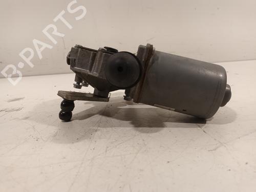 Used Front wiper motor FORD GRAND C-MAX (DXA/CB7, DXA/CEU) 1.6 EcoBoost (150 hp) 31861602