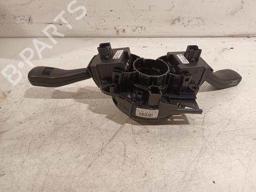 Steering column stalk BMW X3 (E83) 3.0 d | BP15654324I23 