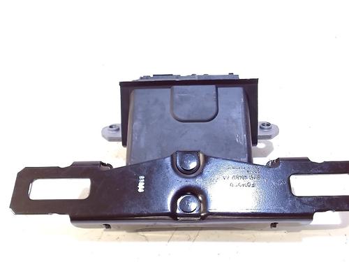 Tailgate lock FORD FOCUS III 2.0 ST | BP13201962C101 
