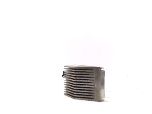 Used Heater resistor SEAT IBIZA IV ST (6J8, 6P8) 1.2 TDI (75 hp) 11784380