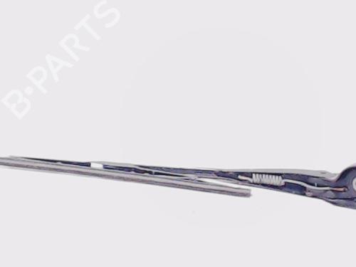 Rear windshield wiper arm SEAT AROSA (6H1) 1.4 16V | BP13196418C144 