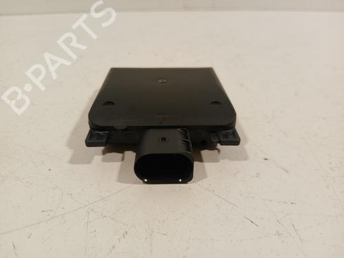 Electronic sensor VW TAIGO (CS1) 1.0 TSI | BP28135824M84 