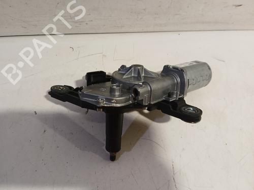 Viskermotor vindrude VW PASSAT B8 Variant (3G5, CB5) 1.6 TDI | BP30851692M29