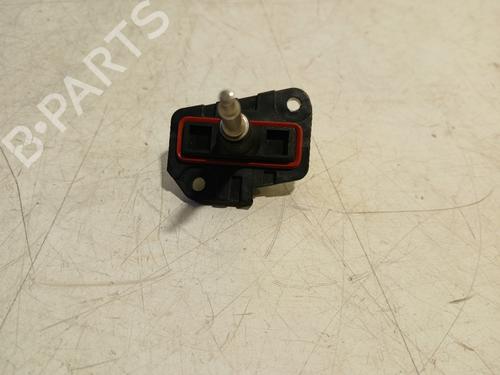 Mass air flow sensor BMW Z4 Roadster (G29) M40 i | BP33431005M95 - Image 3