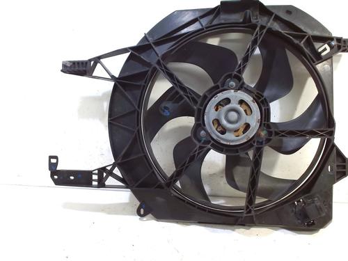 radiator-fan-renault-trafic-ii-van-fl-20-dci-90-fl0h-2001-10667618 main image