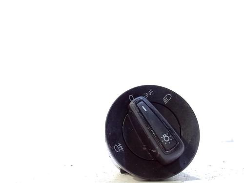 Used Headlight switch Headlight switch 8278832 8278832