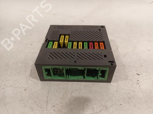 Fuse box BMW 7 (E65, E66, E67) 735 i, Li | BP15371274E1 - Image 2