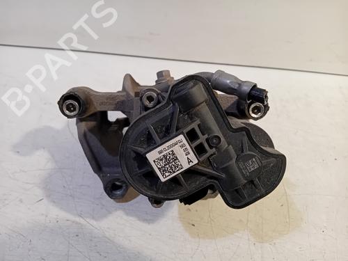 Right rear brake caliper VW GOLF VIII Variant (CG5, DB5) 2.0 TDI | BP23138862M106 - Image 3