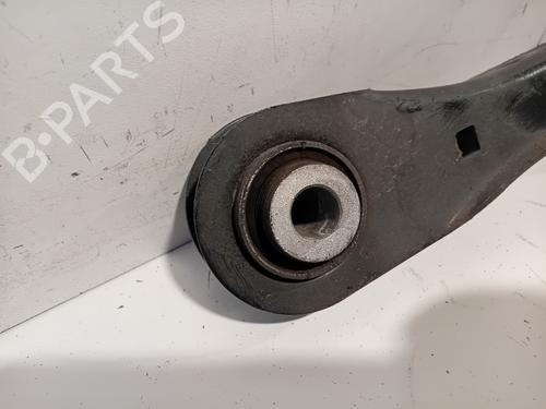 Right rear suspension arm KIA SPORTAGE V (NQ5) 1.6 T-GDi Plug-in Hybrid AWD | BP29864370M15