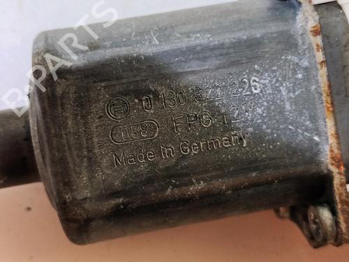Front left window mechanism BMW 1 (E87) 118 d | BP16283525C22 