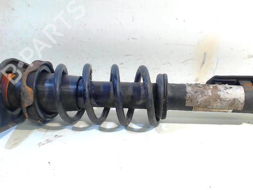 left-rear-shock-absorber-mini-mini-countryman-r60-cooper-d-22256563-2010-2011-2012-2013-2014-2015-2016-8942958 main image