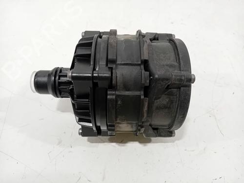 Auxiliary water pump MERCEDES-BENZ EQE (V295) EQE 350 (295.125) | BP29333713M111 