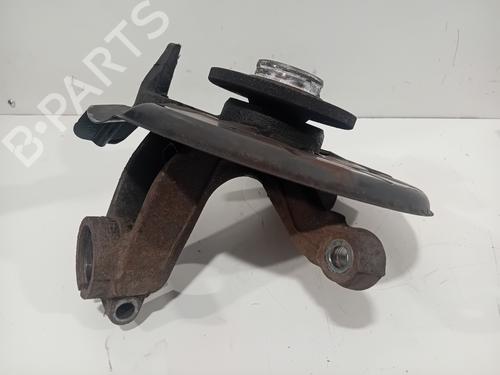 Højre Styrespindel Lejehus VW UP! (121, 122, BL1, BL2, BL3, 123) 1.0 | BP29941173M26