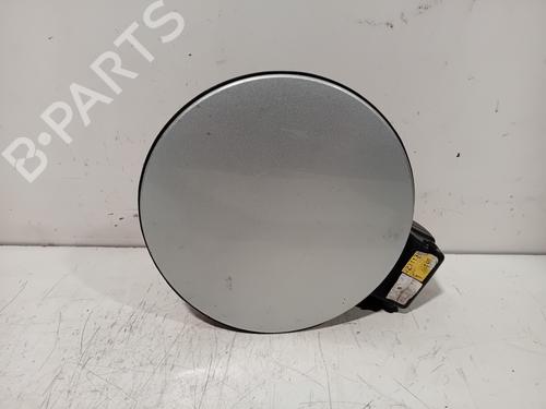 Used Fuel flap Fuel flap 37799401 37799401