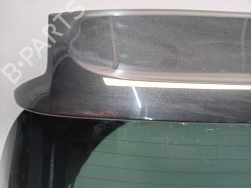 Tailgate OPEL ADAM (M13) 1.4 | BP29447099C6 