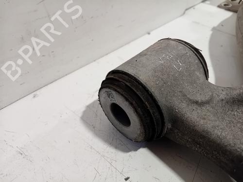 Left front suspension arm MERCEDES-BENZ B-CLASS Sports Tourer (W246, W242) B 200 (246.243) | BP29070868M12 